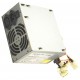 Topelite ISO-230 400w