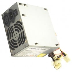 Topelite ISO-230 400w
