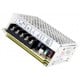 Mean Well RS-50-12 MW02 50.4w