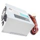 Seasonic model no: SS-200FS 200w