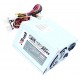 Trust PowerMaster 14885 ATX12V 370w 070705810