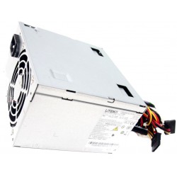 LITE-ON PE-5251-7 250w 250 watt atx