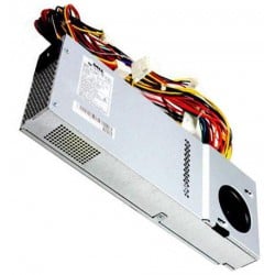 Dell HP-U1806F3 CN-01N405 dell optiplex GX260 GX270