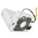 437798-001 PS-6241-4HP psu 437352-001 hp DC5800 DC5850