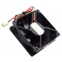 Nmb 3110KL-04W-B59 8CM 12v 0.30a 3PIN