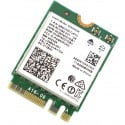 Intel wireless ac 8265 ngw 8265NGW