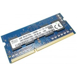 HMT425S6AFR6A-PB sk hynix 1RX16 PC3L-12800S-11-12-C3