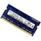 4GB 1RX8 PC3L-12800S-11-13-B3 HMT451S6DFR8A-PB N0 aa