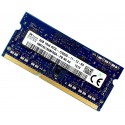 4GB 1RX8 PC3L-12800S-11-13-B3 HMT451S6DFR8A-PB N0 aa