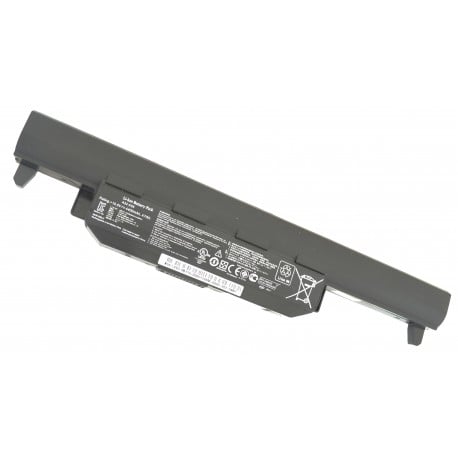 A32-K55 10.8v 4700mah 50WH K55L89C asus R500v