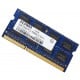 Elpida 2GB 2RX8 PC3-8500S-7-10-F1 EBJ21UE8BDS0-AE-F