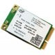 512AG_MMW intel wifi link 5100 482957-001