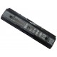 710416-001 HSTNN-LB4N 10.8v 4200mah hp pavilion 17-E025SF