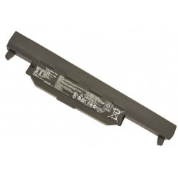 A32-K55 10.8v 4700mah 50WH K55L89C asus K55vD