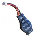 1620LC12 sony vaio VGN-SZ5MN PCG-6Q2M