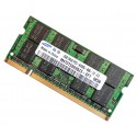 M470T5663QZ3 -CE6 2GB 2RX8 PC2-5300S-555-12-E3 485030-001