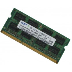 M471B5673EH1-CF8 2GB 2RX8 PC3-8500S-07-10-F2