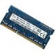 4GB 1RX8 PC3-12800S-11-12-B2 HMT451S6MFR8C-PB