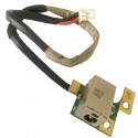Hp pavilion DV9600 78BDB-90W CK66 394V-0 0728