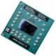 AMD Athlon II P320 (AMP320SGR22GM)