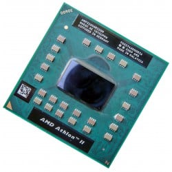 AMD Athlon II P320 (AMP320SGR22GM)