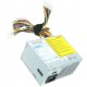 Liteon PS-5900-2H ibm lenovo 90W hp 0950-3646