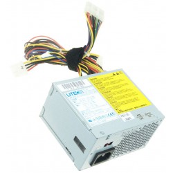 Liteon PS-5900-2H ibm lenovo 90W hp 0950-3646