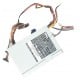 Dell CX305N-00 CSC305-5000N CN-0YH542 YH542 Rev A00 305w