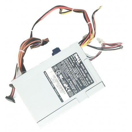 Dell CX305N-00 CSC305-5000N CN-0YH542 YH542 Rev A00 305w