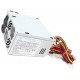 Cwt CwT-300ATX-A smart power CwT-300 atx watts 300w ATX12v 