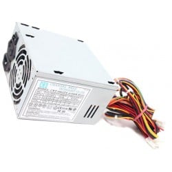 Cwt CwT-300ATX-A smart power CwT-300 atx watts 300w ATX12v 
