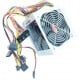 Lc power LC420H-12 V1.3 atx 420w platin 