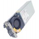 AcBel Polytech API4SG10 711L PH-0XX491-13290-A50-0167 Rev A04 264w XU177