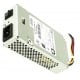 Cisco 1800 50W 34-1609-02 CA-ASTEC AA21430