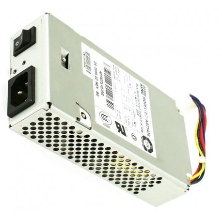 Cisco 1800 50W 34-1609-02 CA-ASTEC AA21430 - Tápellátás