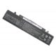 AA-PB9NC6B 1588-3366 samsung NP300E5C 300E