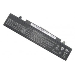 AA-PB9NC6B 1588-3366 samsung R780 NP-R780H-JS01FR