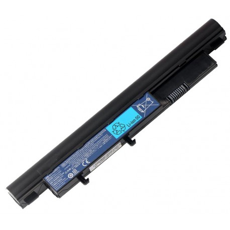 AS09D56 acer aspire 4810T 4810TZ 4410