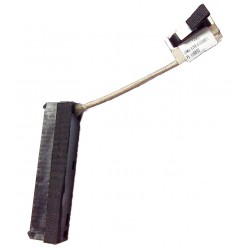 H210 hdd cable HPMH-B2985050G00013