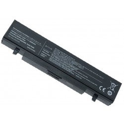 AA-PB9NS6B samsung NP-R517 NP-R522 NP-R522H