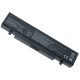 AA-PB9NS6B samsung , NP300V4A, 300E5A, NP300E5A,