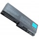 PA3479U-1BRS PABAS078 toshiba satellite pro P100