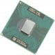 Intel Core Duo T2400 (SL8VQ) LF80539 T2400 7648B103 1.83/2M/667