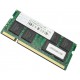 JM800QSU-2G 2G DDR2 800 SO-DIMM