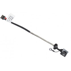 V050 cable dcin 603-0101-6828_A sony vaio vpcca PCG-61813M