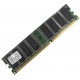 PC2100U-25330-A0 M368L3223DTL-CB0 256 mo DDR-RAM PC-2100U NON-ECC