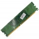 PC2100U-25330-A0 M368L3223DTL-CB0 256 mo DDR-RAM PC-2100U NON-ECC