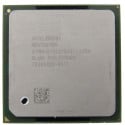 Intel Pentium® 4 2.40GHZ/512/533/1.525V SL6DV PHILIPPINES 7238A322-0571