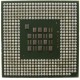 Intel pentium 4 SL60V 2.40 ghz 512 mb SL60V