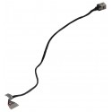 14004-01450000 14004-02020100 14004-02020000 asus X751M